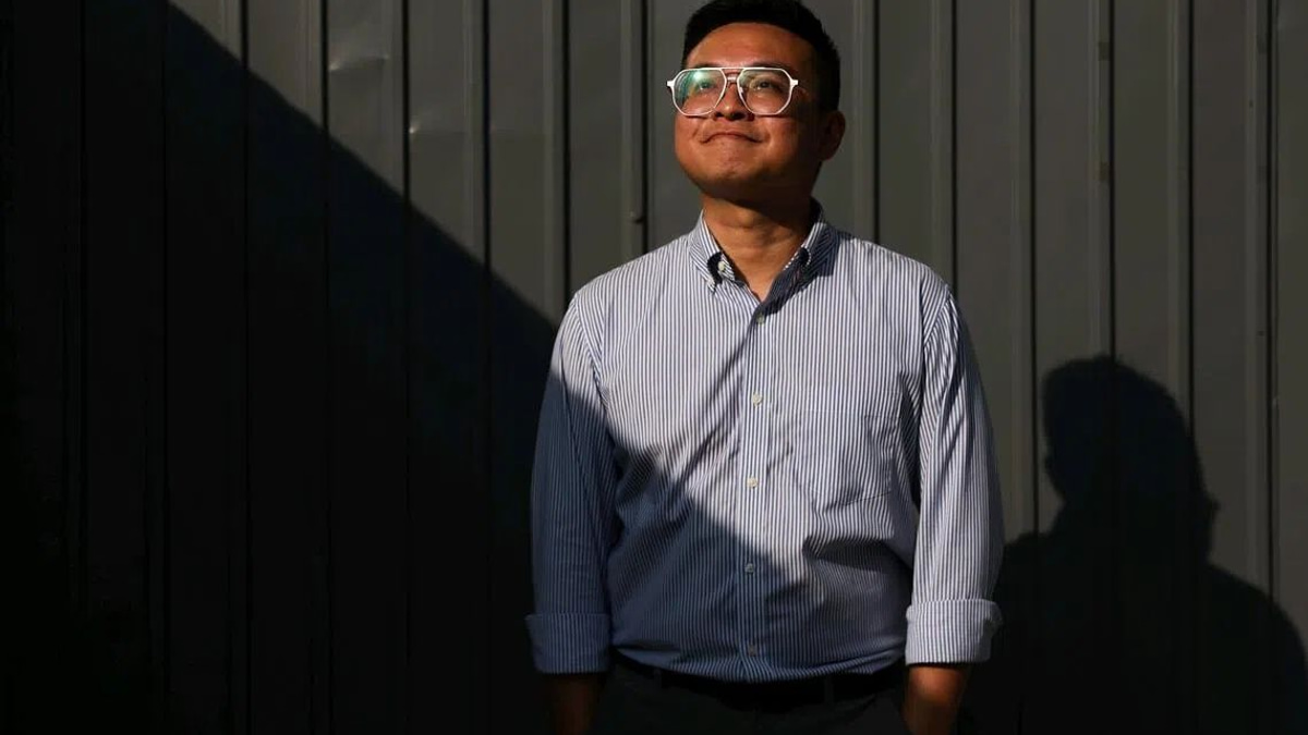 Singapore's Hidden Crisis: How Educated Professionals Are Falling Into Drug Addiction