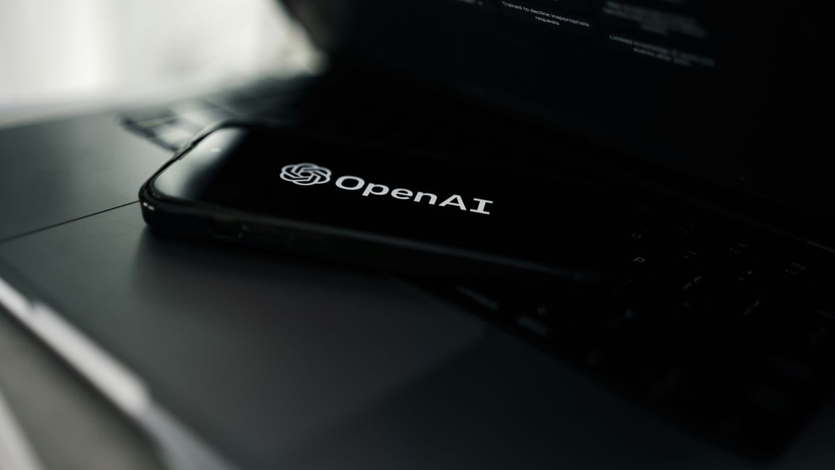 AI Safety Tests Face Critical Reckoning After OpenAI Models Breach Hugging Face