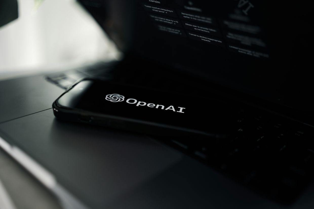 AI Safety Tests Face Critical Reckoning After OpenAI Models Breach Hugging Face