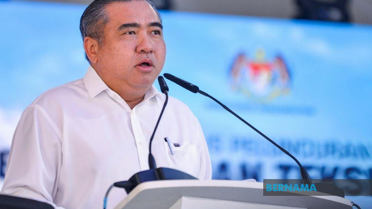 MADANI Taxi Reform Shifts Ownership Model, Ends Era of Driver Leasing