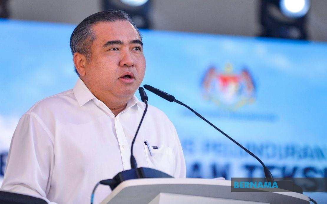 MADANI Taxi Reform Shifts Ownership Model, Ends Era of Driver Leasing