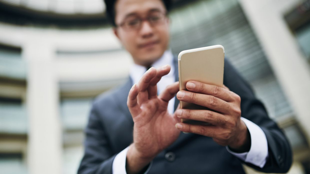 Beijing's AI Companion Crackdown: What It Means for Tech Giants and Users Across Asia