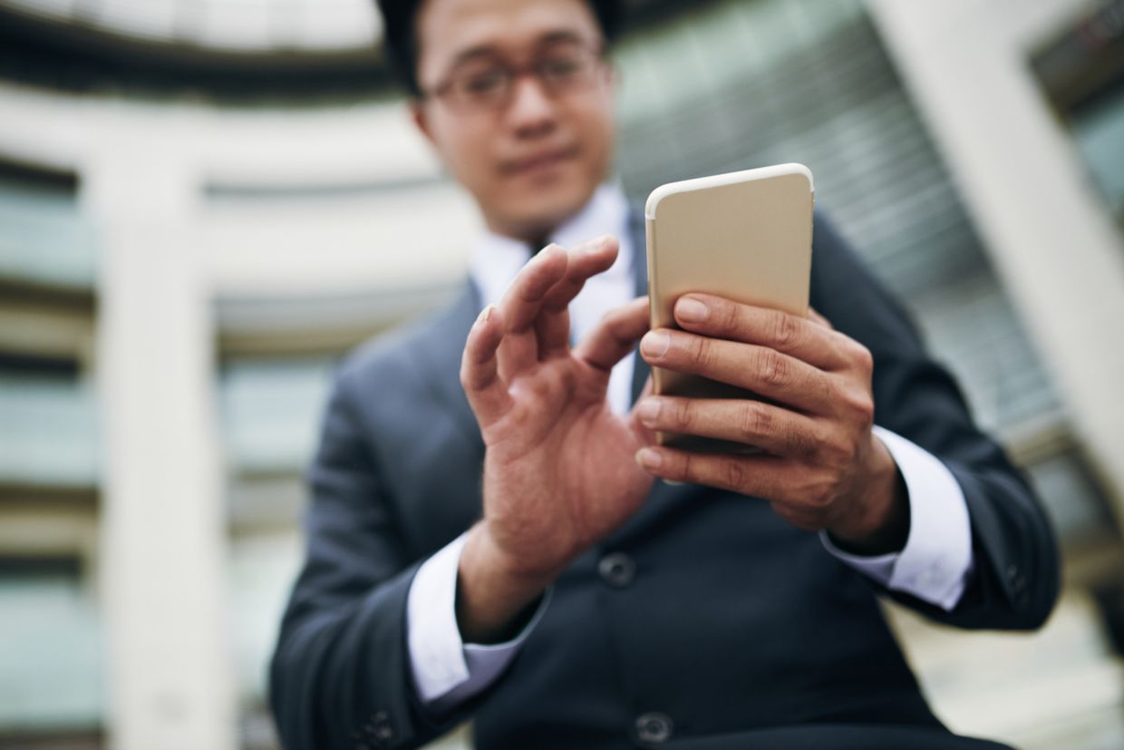 Beijing's AI Companion Crackdown: What It Means for Tech Giants and Users Across Asia