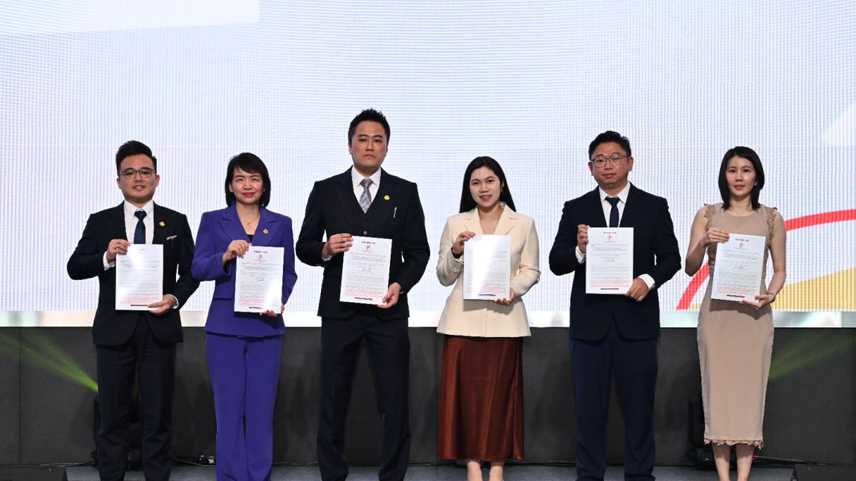 Pioneer Heat to raise RM21.68mil via ACE Market listing in September