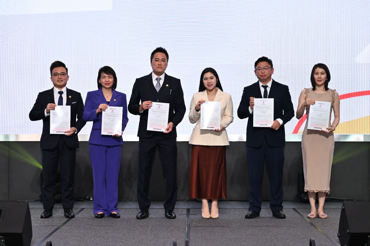 Pioneer Heat to raise RM21.68mil via ACE Market listing in September