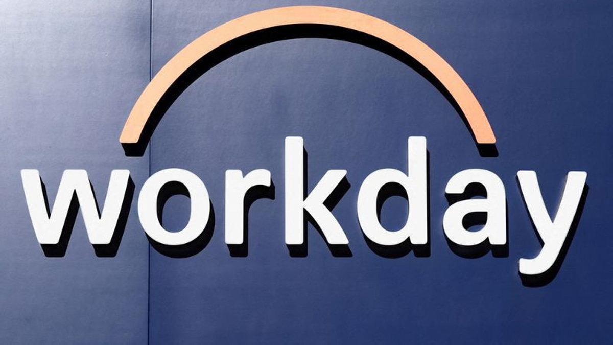 Workday faces landmark California lawsuit over AI bias in hiring software