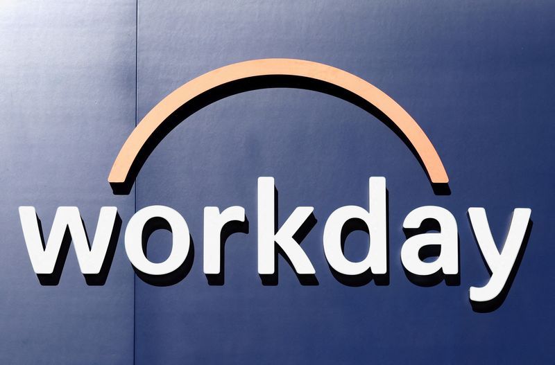 Workday faces landmark California lawsuit over AI bias in hiring software