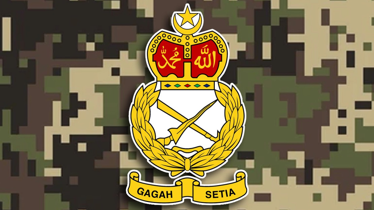 Malaysian Army Says Viral Rape Allegations Against Member Lack Factual Basis