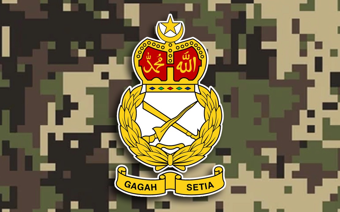 Malaysian Army Says Viral Rape Allegations Against Member Lack Factual Basis