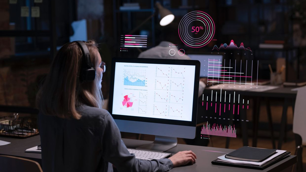 Malaysia's AI Adoption Gap: Why Businesses Must Act Now on Employee Guidelines