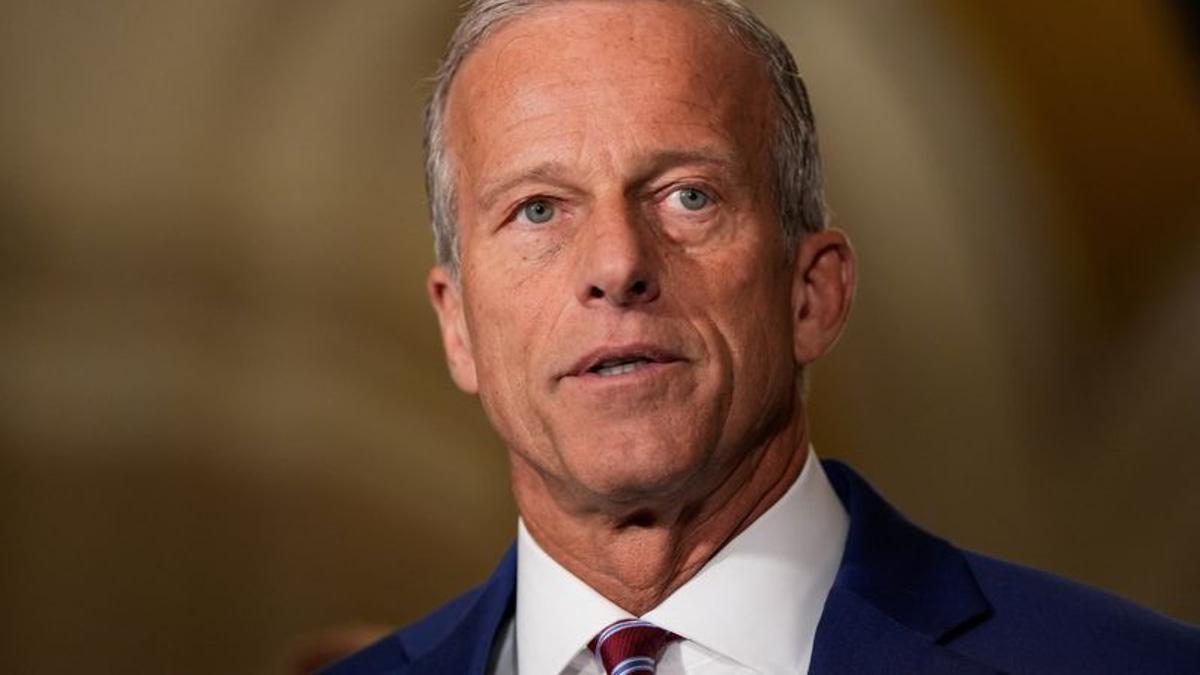US Senate moves to advance comprehensive cryptocurrency regulatory framework ahead of recess