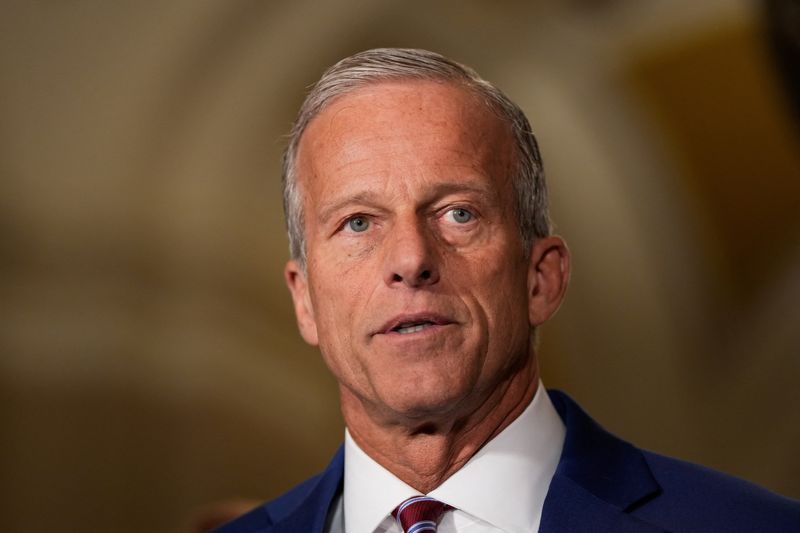 US Senate moves to advance comprehensive cryptocurrency regulatory framework ahead of recess
