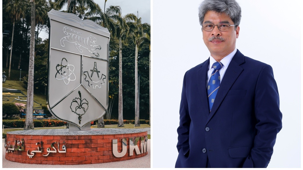 UKM Offers Expertise As Malaysia Overhauls Higher Education Law