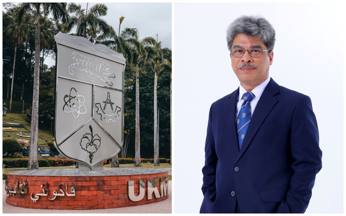 UKM Offers Expertise As Malaysia Overhauls Higher Education Law