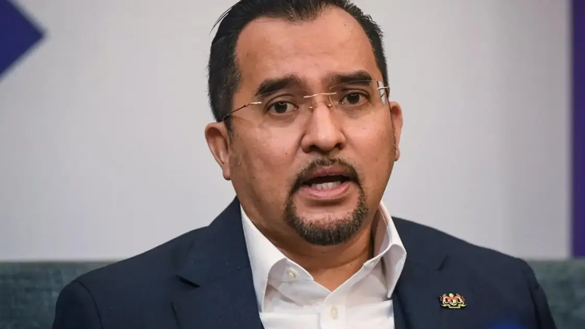 MARA College Faces Deadline to Investigate Bullying Allegations