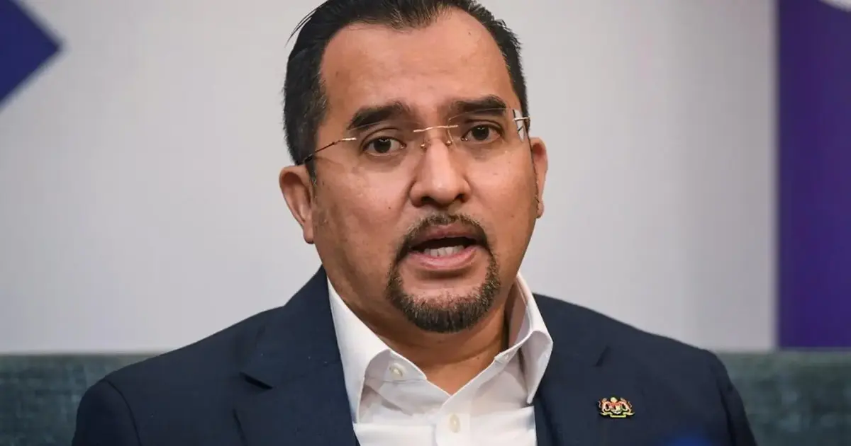 MARA College Faces Deadline to Investigate Bullying Allegations