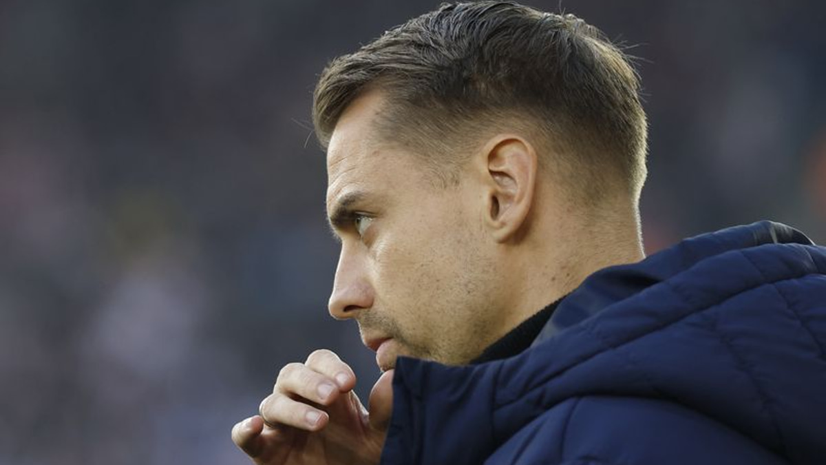 Southampton manager Tonda Eckert faces FA misconduct charge over spy scandal