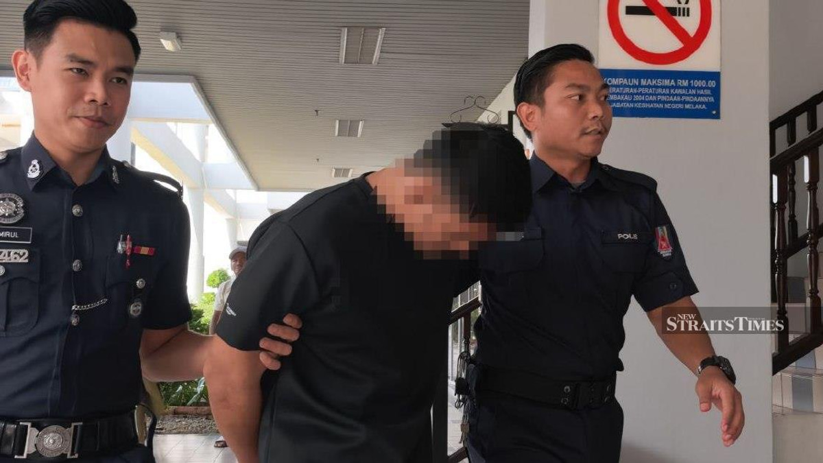 Former Henry Gurney School Resident Charged with Sexual Assault Against Sister