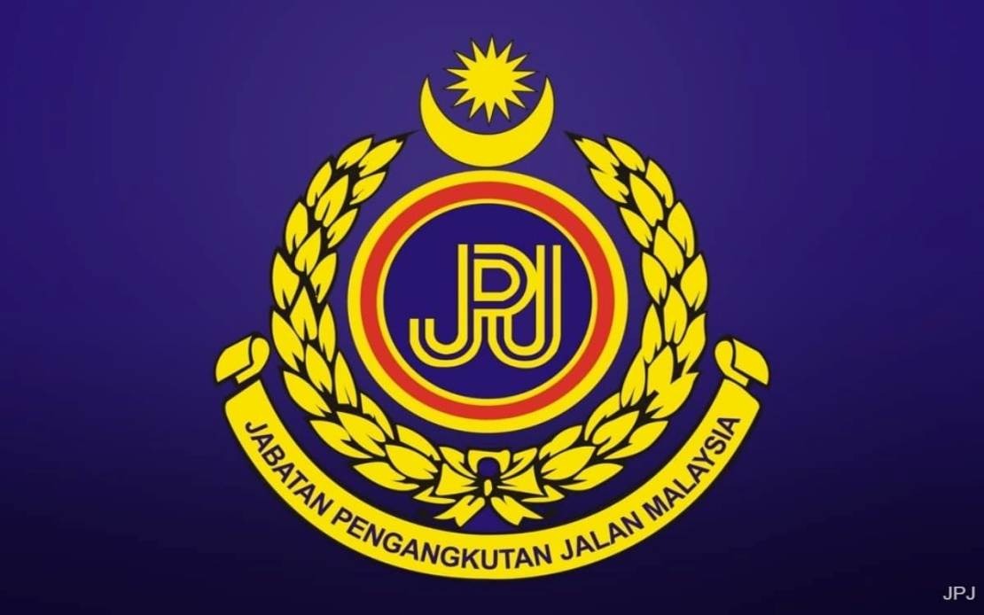 Melaka JPJ Seizes 60 Vehicles in Enforcement Crackdown on Road Safety Violations