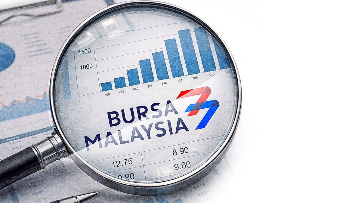 Beyond Promises: Why Malaysian Companies Must Deliver on Strategy to Close the Valuation Gap