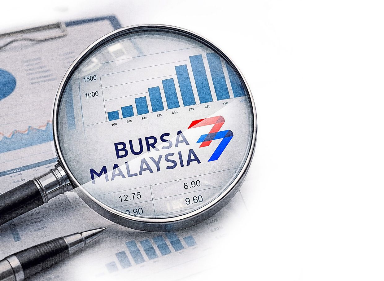 Beyond Promises: Why Malaysian Companies Must Deliver on Strategy to Close the Valuation Gap