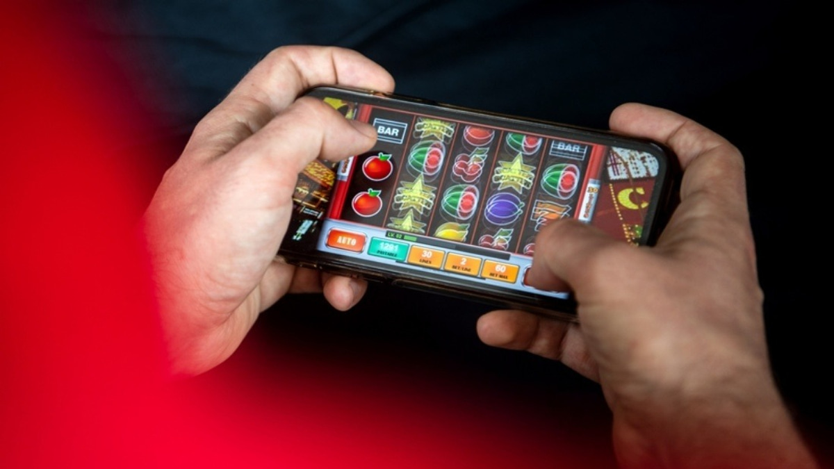 Indonesia Escalates War on Online Gambling With Mass Website Blocks and Financial Crackdown