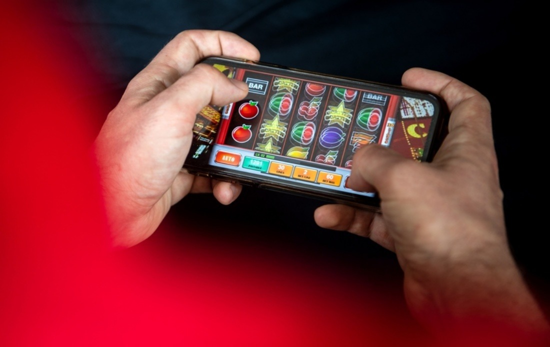 Indonesia Escalates War on Online Gambling With Mass Website Blocks and Financial Crackdown
