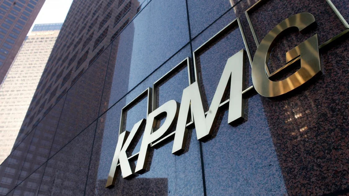 KPMG Australia Installs Independent Chairman Following Whistleblower Crisis