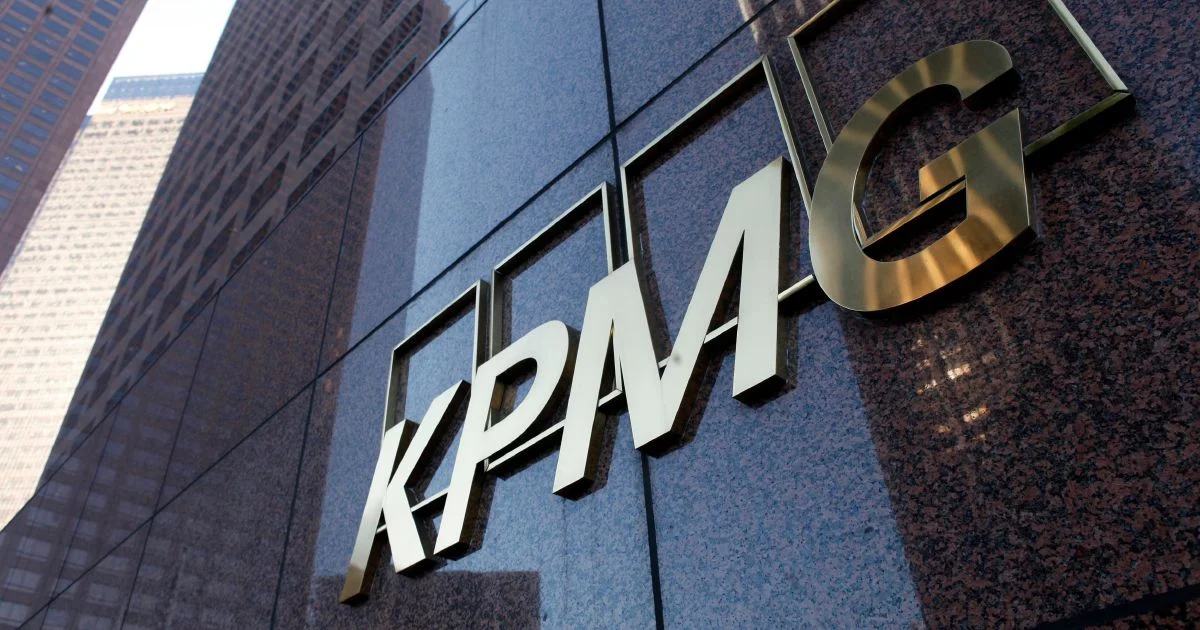 KPMG Australia Installs Independent Chairman Following Whistleblower Crisis