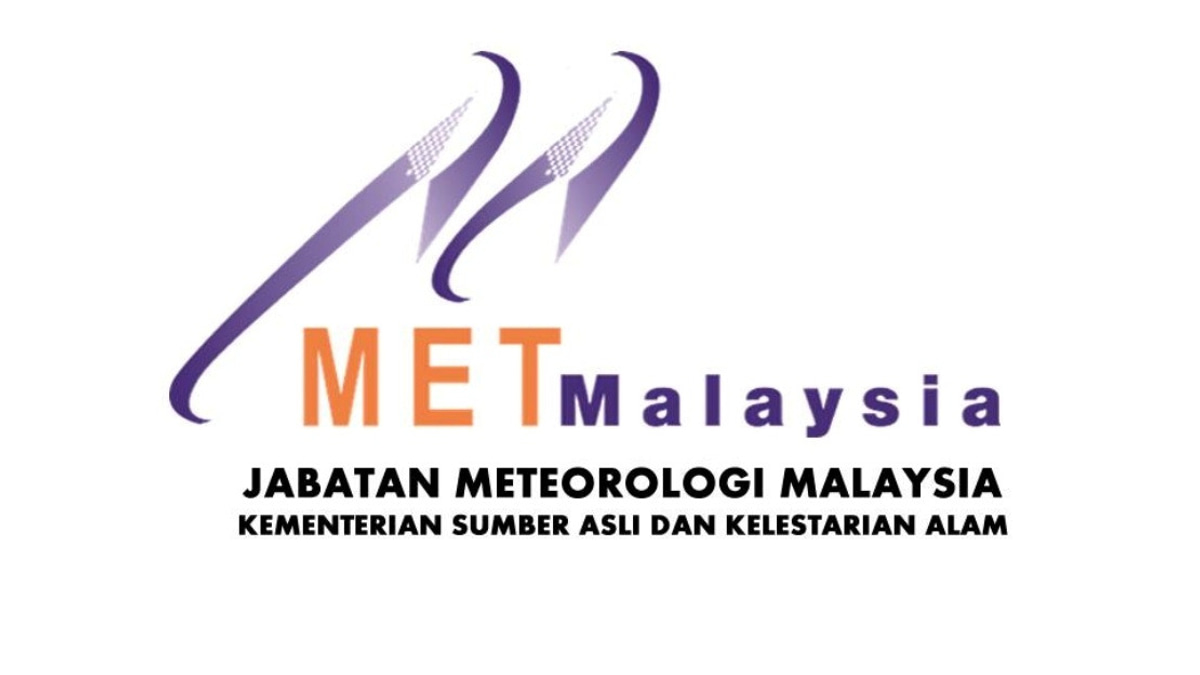 MetMalaysia Warns Public Against Procurement Scams Using Impersonation Tactics