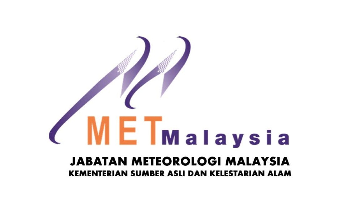 MetMalaysia Warns Public Against Procurement Scams Using Impersonation Tactics