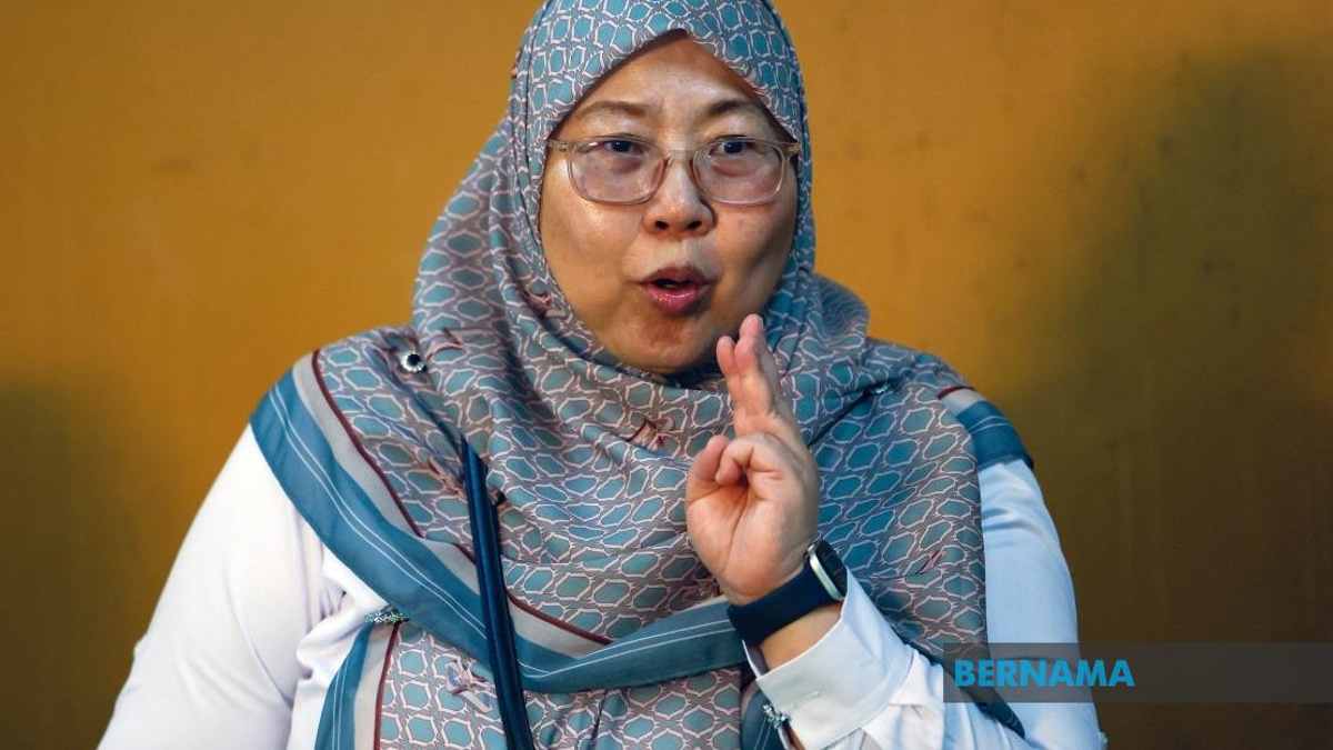 RM238.64 Million Spent on MADANI Rahmah Sales Programme in Seven Months