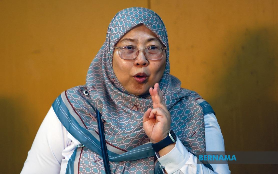 RM238.64 Million Spent on MADANI Rahmah Sales Programme in Seven Months