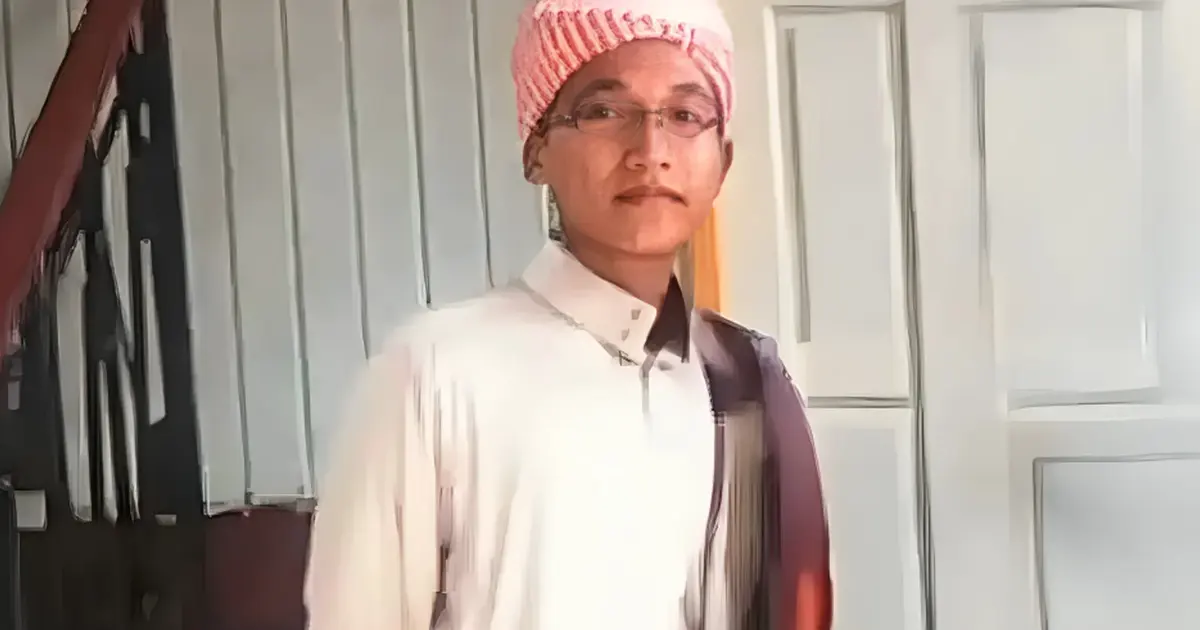 Family of Deceased Tahfiz Student Considers Legal Challenge Over Police Decision