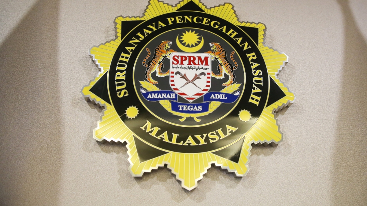 MACC Probes RM200 Million KWAP Investment Collapse Over Indonesian eFishery Deal