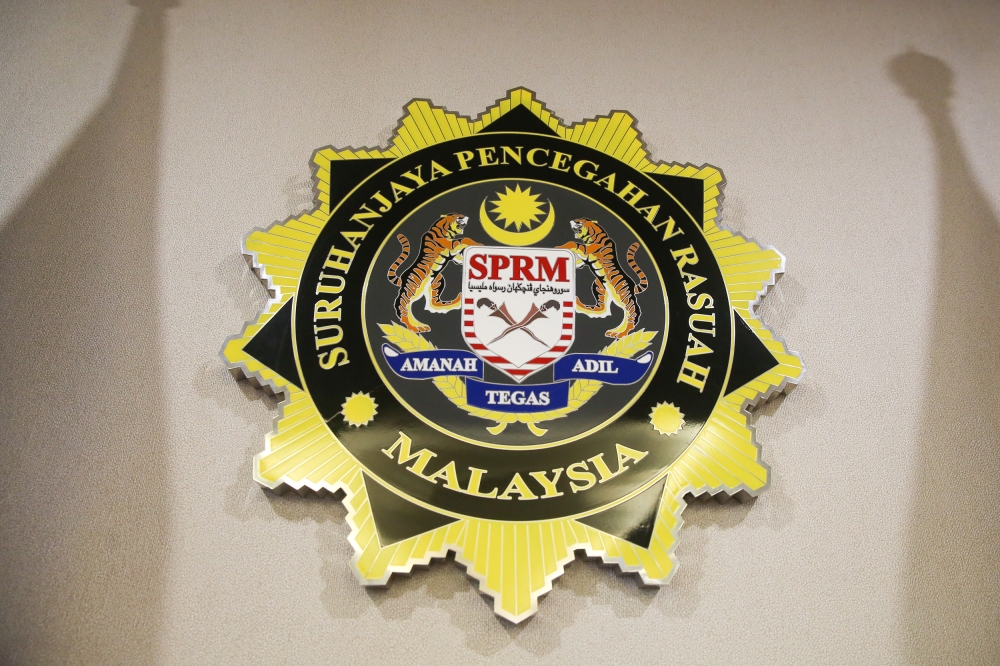 MACC Probes RM200 Million KWAP Investment Collapse Over Indonesian eFishery Deal