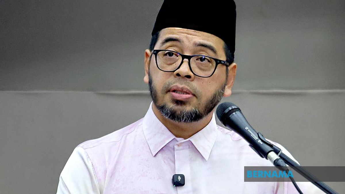 Tabung Haji Progressing With RCI Reforms To Strengthen Depositor Protection