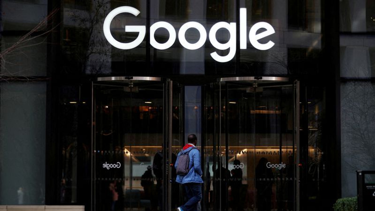 Swedish Court Orders Google to Pay $1.5 Billion to Klarna's PriceRunner in Antitrust Case
