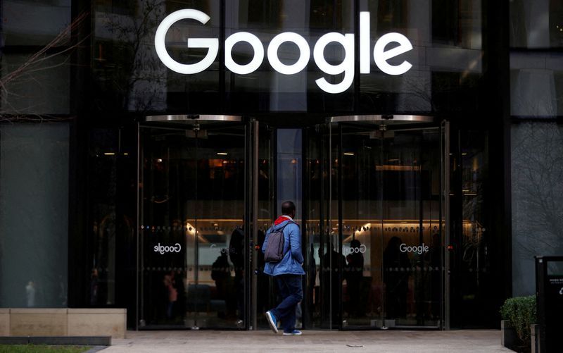 Swedish Court Orders Google to Pay $1.5 Billion to Klarna's PriceRunner in Antitrust Case