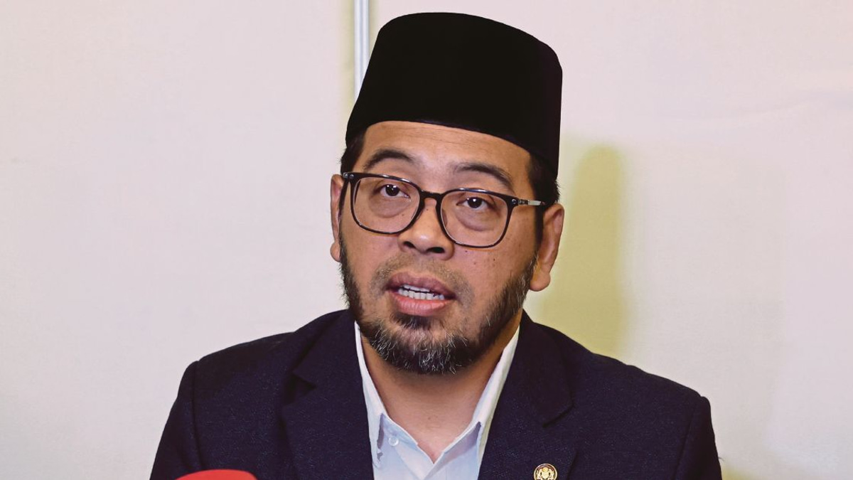 Palace Orders Full, Transparent Probe Into Lembaga Tabung Haji RCI Report