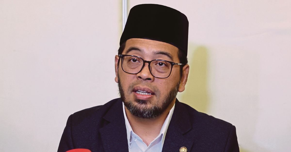 Palace Orders Full, Transparent Probe Into Lembaga Tabung Haji RCI Report