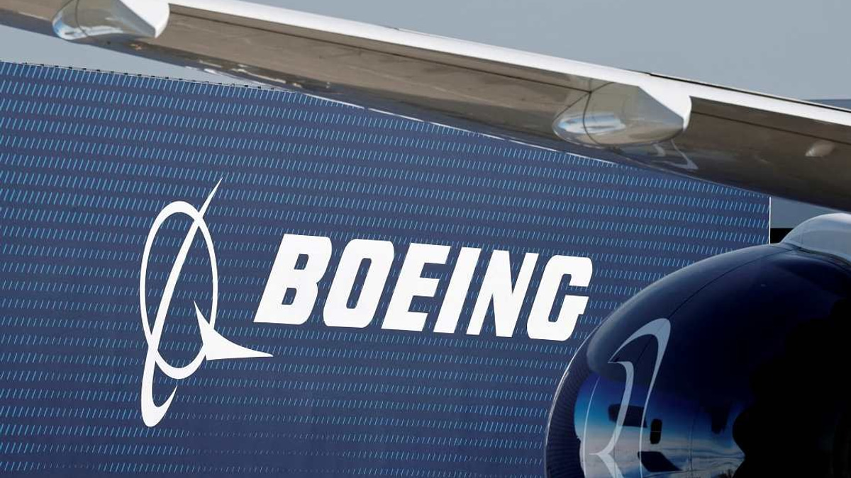 Boeing Wins FAA Approval for 737-7 Aircraft After Years of Regulatory Scrutiny