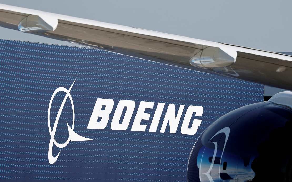 Boeing Wins FAA Approval for 737-7 Aircraft After Years of Regulatory Scrutiny