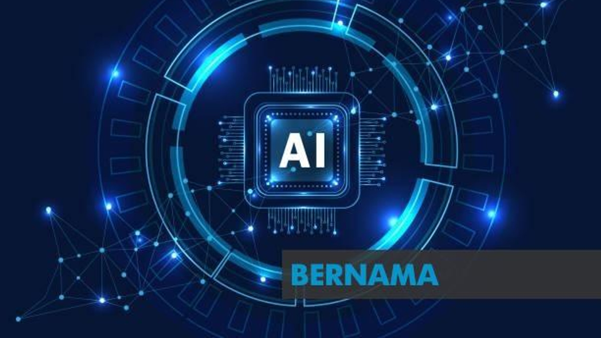 AI Manager at San Francisco Experimental Store Recommends First Employee Dismissal