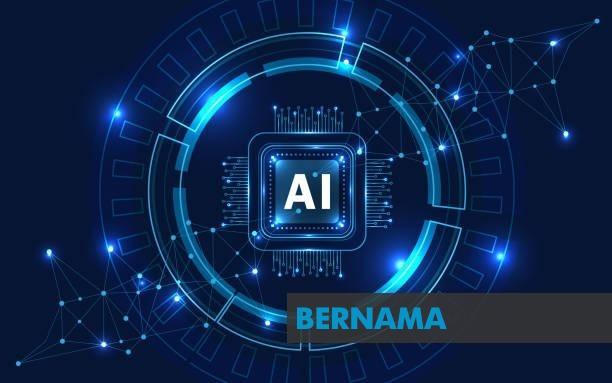 AI Manager at San Francisco Experimental Store Recommends First Employee Dismissal