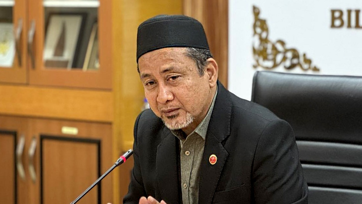 Kelantan Launches Integrated Support Programme for Student-Athletes