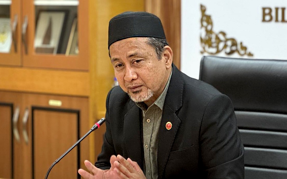 Kelantan Launches Integrated Support Programme for Student-Athletes
