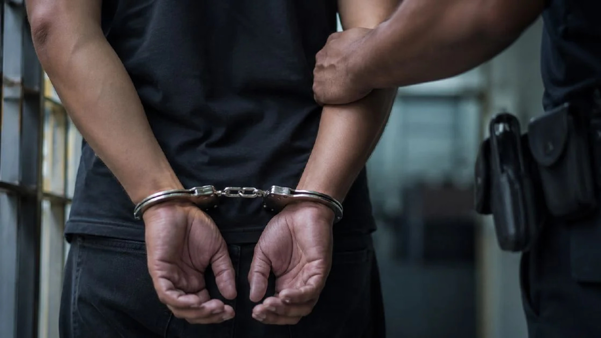 Five Men Remanded After Missing Teenage Cousins Located Safely in Machang