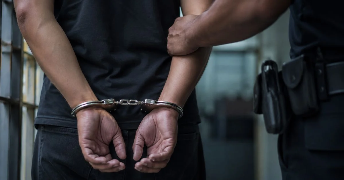 Five Men Remanded After Missing Teenage Cousins Located Safely in Machang