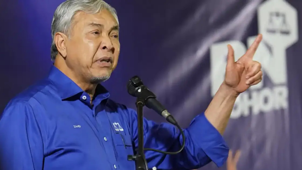 Cabinet to Reassess E-Invoicing Rules and Foreign Worker EPF Requirements